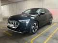 Audi e-tron Sportback 55 quattro S line Negro - thumbnail 6