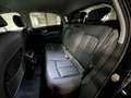 Audi e-tron Sportback 55 quattro S line Negro - thumbnail 18