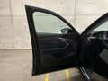 Audi e-tron Sportback 55 quattro S line Negro - thumbnail 14