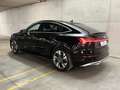 Audi e-tron Sportback 55 quattro S line Negro - thumbnail 10