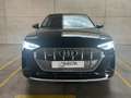 Audi e-tron Sportback 55 quattro S line Negro - thumbnail 3