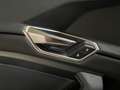 Audi e-tron Sportback 55 quattro S line Negro - thumbnail 25