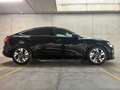 Audi e-tron Sportback 55 quattro S line Negro - thumbnail 4