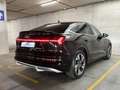 Audi e-tron Sportback 55 quattro S line Negro - thumbnail 12