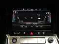 Audi e-tron Sportback 55 quattro S line Negro - thumbnail 23