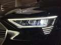 Audi e-tron Sportback 55 quattro S line Negro - thumbnail 26