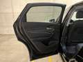 Audi e-tron Sportback 55 quattro S line Negro - thumbnail 20