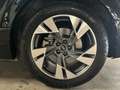 Audi e-tron Sportback 55 quattro S line Negro - thumbnail 29