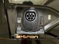 Audi e-tron Sportback 55 quattro S line Negro - thumbnail 28
