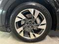 Audi e-tron Sportback 55 quattro S line Negro - thumbnail 13