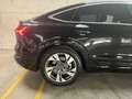 Audi e-tron Sportback 55 quattro S line Negro - thumbnail 5