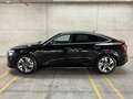Audi e-tron Sportback 55 quattro S line Negro - thumbnail 7