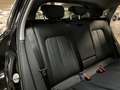 Audi e-tron Sportback 55 quattro S line Negro - thumbnail 19