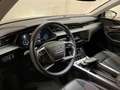 Audi e-tron Sportback 55 quattro S line Negro - thumbnail 16