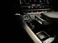 Audi e-tron Sportback 55 quattro S line Negro - thumbnail 22