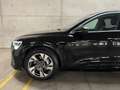 Audi e-tron Sportback 55 quattro S line Negro - thumbnail 9