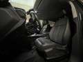 Audi e-tron Sportback 55 quattro S line Negro - thumbnail 15