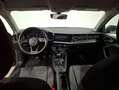 Audi A1 Sportback Edition 25 TFSI 70 kW (95 CV) Gris - thumbnail 4