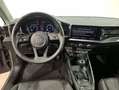 Audi A1 Sportback Edition 25 TFSI 70 kW (95 CV) Gris - thumbnail 7