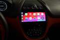 Aston Martin DBX 4.0 AWD Aut. Blanco - thumbnail 14