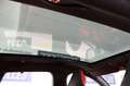 Aston Martin DBX 4.0 AWD Aut. Blanco - thumbnail 34