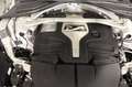 Aston Martin DBX 4.0 AWD Aut. Blanco - thumbnail 39