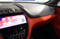Aston Martin DBX 4.0 AWD Aut. Blanco - thumbnail 31
