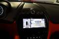 Aston Martin DBX 4.0 AWD Aut. Blanco - thumbnail 13