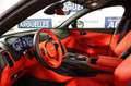 Aston Martin DBX 4.0 AWD Aut. Blanco - thumbnail 10