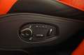 Aston Martin DBX 4.0 AWD Aut. Blanco - thumbnail 23