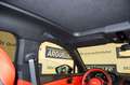 Aston Martin DBX 4.0 AWD Aut. Blanco - thumbnail 32
