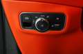 Aston Martin DBX 4.0 AWD Aut. Blanco - thumbnail 43