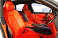 Aston Martin DBX 4.0 AWD Aut. Blanco - thumbnail 26