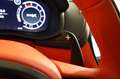 Aston Martin DBX 4.0 AWD Aut. Blanco - thumbnail 46