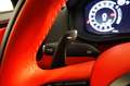 Aston Martin DBX 4.0 AWD Aut. Blanco - thumbnail 45