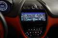 Aston Martin DBX 4.0 AWD Aut. Blanco - thumbnail 11