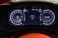 Aston Martin DBX 4.0 AWD Aut. Blanco - thumbnail 30