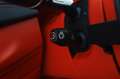 Aston Martin DBX 4.0 AWD Aut. Blanco - thumbnail 33