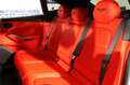 Aston Martin DBX 4.0 AWD Aut. Blanco - thumbnail 9