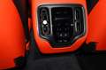 Aston Martin DBX 4.0 AWD Aut. Blanco - thumbnail 22