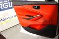 Aston Martin DBX 4.0 AWD Aut. Blanco - thumbnail 41