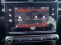 Citroen C3 1.2 PureTech 83ch S\u0026S Feel Pack Gris - thumbnail 12