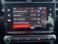 Citroen C3 1.2 PureTech 83ch S\u0026S Feel Pack Gris - thumbnail 16