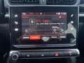Citroen C3 1.2 PureTech 83ch S\u0026S Feel Pack Gris - thumbnail 14