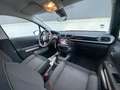 Citroen C3 1.2 PureTech 83ch S\u0026S Feel Pack Gris - thumbnail 7