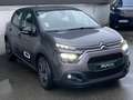 Citroen C3 1.2 PureTech 83ch S\u0026S Feel Pack Gris - thumbnail 3