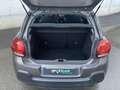 Citroen C3 1.2 PureTech 83ch S\u0026S Feel Pack Gris - thumbnail 5