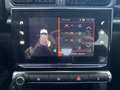 Citroen C3 1.2 PureTech 83ch S\u0026S Feel Pack Gris - thumbnail 15