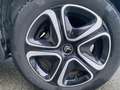 Citroen C3 1.2 PureTech 83ch S\u0026S Feel Pack Gris - thumbnail 6