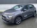 Citroen C3 1.2 PureTech 83ch S\u0026S Feel Pack Gris - thumbnail 18